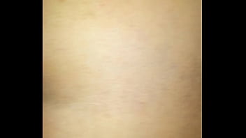 Preview 2 of Virgin Sex Yoga - my 3 some good latina pussy