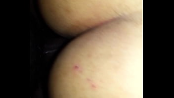 Preview 3 of Virgin Sex Yoga - my 3 some good latina pussy