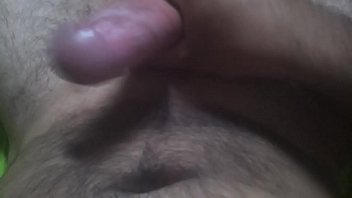 Preview 2 of Bezerr - Corriendomela despacito para ti si te gusta te la doy