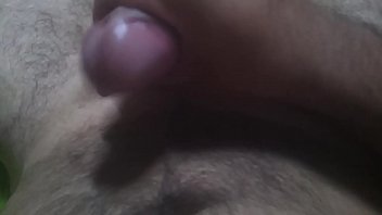 Preview 4 of Bezerr - Corriendomela despacito para ti si te gusta te la doy