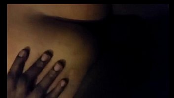 Preview 3 of Choti Bur Mota Lund Sex Videos - latina pussy the best
