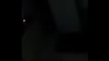 Preview 3 of Japonese Bear Traped - video3gpp 2