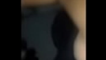 Preview 4 of Japonese Bear Traped - video3gpp 2