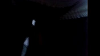 Preview 2 of Bella Moretti Mfc Free Video - Chupa o pau do marido