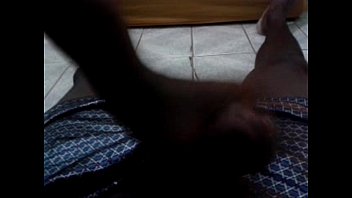 Preview 3 of Bella Moretti Mfc Free Video - Chupa o pau do marido