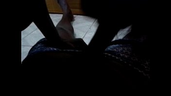 Preview 4 of Bella Moretti Mfc Free Video - Chupa o pau do marido