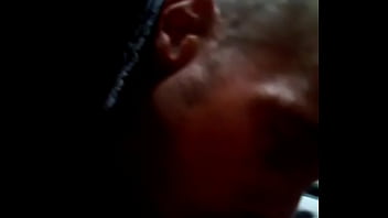 Preview 2 of Tickle Balls Till Cum - Boquete no boy no mato