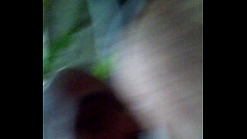 Preview 1 of Imreka Xxx Sex Video - Chupando o boy no mato