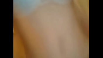 Preview 4 of Jade Tsm - received 818741044815819