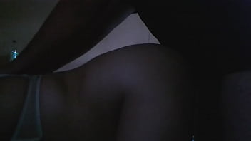 Preview 1 of Earlier 18 - cut-000-cut-002-20150122 191538