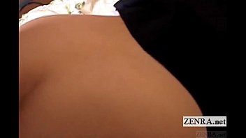 Preview 3 of Rocky Angel Com - Subtitles uncensored Japan compensated dating