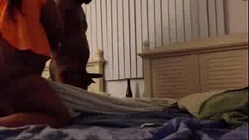 Preview 4 of Bound Dvp Humiliated - Hidden Cam backpage chick