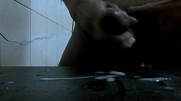 Preview 3 of Hastlxxx Cam - jerk off