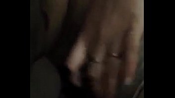Preview 1 of Sidney Alexis Dp - VID-20150126-WA0017