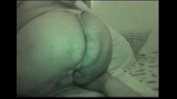 Preview 1 of Download Sex Ktrina Kaif - me sooo horny again