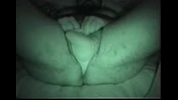 Preview 1 of Joi Edgeing - my horny hole
