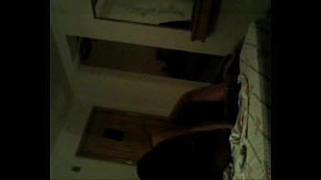 Preview 1 of Ha Porn Video Xxx - sentando gostoso e gozo na minha pika ai meti mais forte