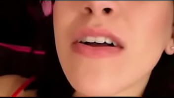 Preview 2 of Www Download Video Porwap - Katelyn&#039_s Mouth