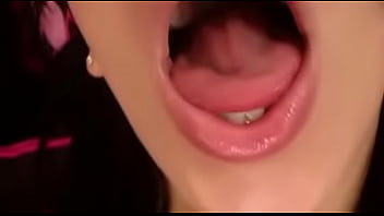 Preview 3 of Www Download Video Porwap - Katelyn&#039_s Mouth