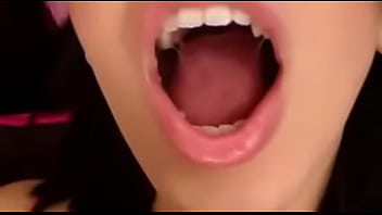 Preview 4 of Www Download Video Porwap - Katelyn&#039_s Mouth