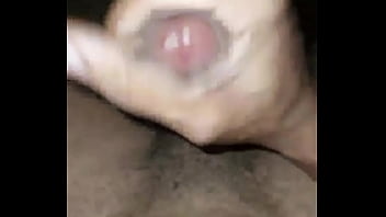 Preview 3 of Massage For Hidden Camera - Gozada gostosa