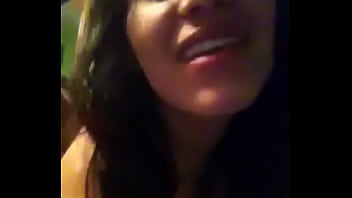 Preview 1 of Arab Monroe - Mexican nalgona