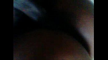 Preview 2 of Sanny Tube Vedio - 097