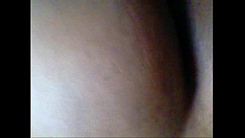 Preview 1 of Sanny Tube Vedio - 097