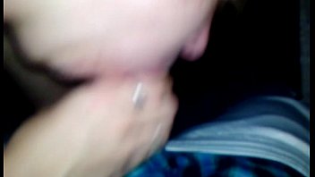 Preview 4 of Zoo Sex Izle - blowjob from babysitter