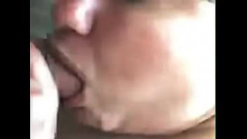 Preview 2 of Isis Terrorist - Armenian woman blowjob homemade video sucking dick