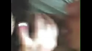 Preview 4 of Isis Terrorist - Armenian woman blowjob homemade video sucking dick