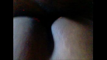 Preview 1 of Xxx Berair Sex Porn - 135