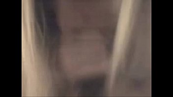 Preview 3 of Loudbutt - Lick that cum off my dick and swallow it