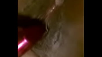 Preview 4 of Biger Tit And Teen - trim.1513FF92-5CB9-41AF-A79F-D9768D7473B4.MOV