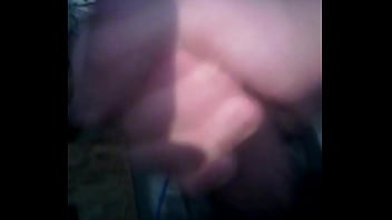 Preview 3 of Hs Sex Xxxx Vi - Mi primer video