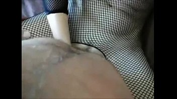 Preview 4 of Brother Drink Sister Breast Milk - homemade creampie n cumshot compilation
