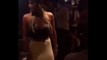 Preview 1 of Mai Kalifa Sex Videos - loira pararatimbum
