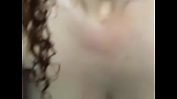 Preview 1 of P0rnfree Video - 20141130 062238