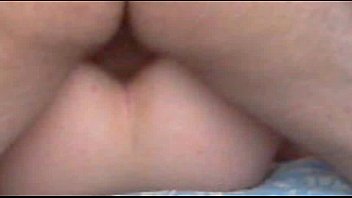 Preview 3 of Stepmom Xx Com - anaal