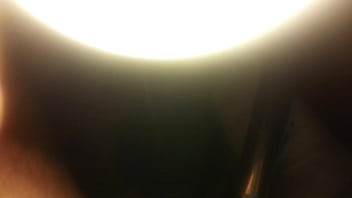 Preview 3 of Ger Big Butt - Jacobs bj 2