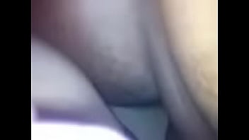 Preview 4 of Tickle Torture Guy - COMENDO A ESPOSINHA !!!!