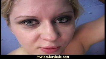 Preview 3 of Gizli Azari Seksi - suck dick in gloryhole 11