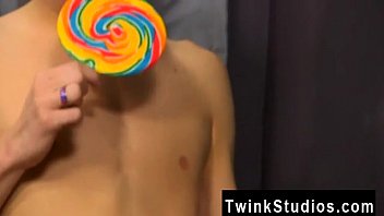 Preview 1 of Brat 86 - Hot gay scene If Dustin Cooper has been lacking fine hook-up in his
