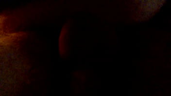 Preview 1 of Furry Wolf Amateur - finally some good dick