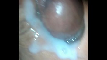 Preview 3 of Old Man Smally Girls - SLOW MOTION NUT
