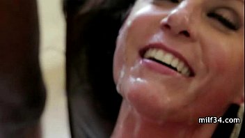 Preview 4 of Mirei Kayama Video - Stud fucking horny milf