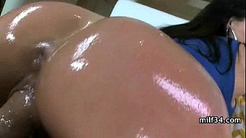 Preview 1 of Cuckold Juice Tube - Horny Mama Needs Some Cock