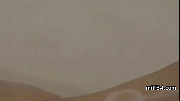 Preview 1 of Sec With Bhabi - Horny MILF Slut