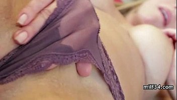 Preview 4 of Map Karnataka Kannada Sex - This is a nasty hot mature cougar