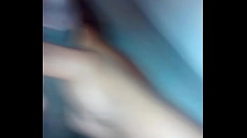 Preview 4 of Latios Femdom - Bored bathroom soak